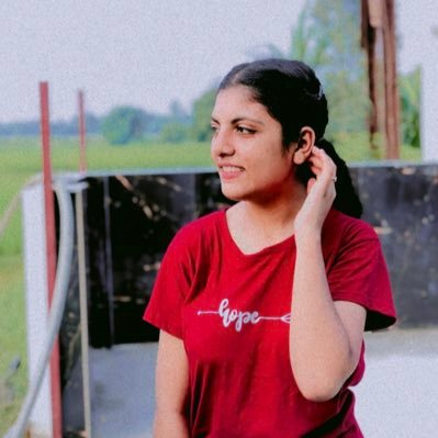 RABB SUKH RAKHE❤️ NO DM🚫 || 👻snap : itsmesimmu2021