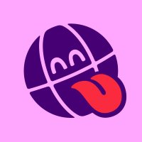 nucao (@nucao_de) 's Twitter Profile