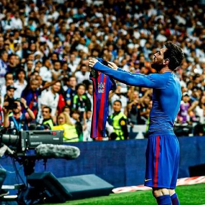 Fredric70062432's profile picture. No bio 
Idgaf