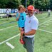 Frank Embardino (@coachfrank_fhs) Twitter profile photo Frank Embardino (@coachfrank_fhs) Twitter profile photo