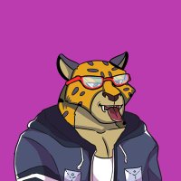 EasyTiger (easytiger.algo) (@easytiger_909) 's Twitter Profile Photo EasyTiger (easytiger.algo) (@easytiger_909) 's Twitter Profile Photo