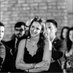 Carly Bergstein (@carlybergstein) Twitter profile photo Carly Bergstein (@carlybergstein) Twitter profile photo