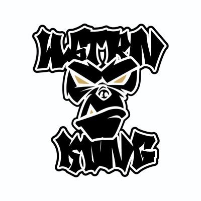wstrnkong's profile picture. Wstrn Kong Nigeria 
Clothing brand 
Going higher 
BE A KING