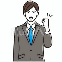 John@ブランド転売で稼ぎたい方必見!開始初月から20万円以上の利益も狙える! (@7msmqwztkpqxzme) 's Twitter Profile