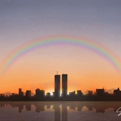 Sunset Glow Artsさんのプロフィール画像