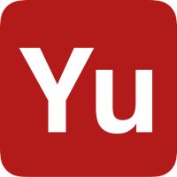 HaiyuanYu Lab (@haiyuan_yu_lab) 's Twitter Profile Photo HaiyuanYu Lab (@haiyuan_yu_lab) 's Twitter Profile Photo