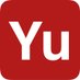 HaiyuanYu Lab (@haiyuan_yu_lab) Twitter profile photo HaiyuanYu Lab (@haiyuan_yu_lab) Twitter profile photo