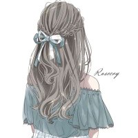 yui (@5irdeevywmsv17b) 's Twitter Profile