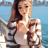LI🦋 (@lijessli3) 's Twitter Profile