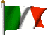 Addicted2Italy's profile picture. A site devoted to Italy which includes Italian lessons, travel tips,  festivals, events, proverbs, culture and more!  I share my travel experiences as well.