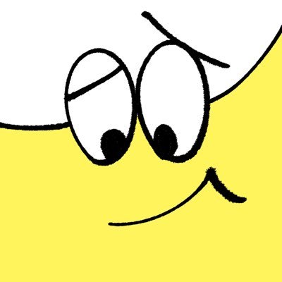 すたおさんのプロフィール画像