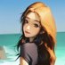 Chai Qi🦋 (@qi_jess) Twitter profile photo Chai Qi🦋 (@qi_jess) Twitter profile photo