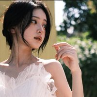指尖飛舞 (@coleman_nicolai) 's Twitter Profile