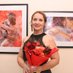 Marina Trushnikova (@mtrushnikova) Twitter profile photo Marina Trushnikova (@mtrushnikova) Twitter profile photo