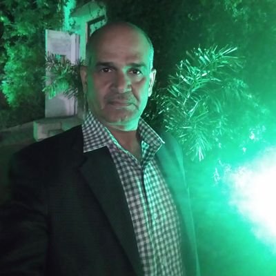 Rameshwarje's profile picture. हर हर महादेव , ओम श्री गुरुभ्यो नमः