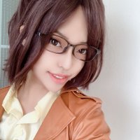 瑚都乃 (@koto_coszht) Twitter profile photo