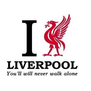 #LFC is my team, Anfield is my dream...Massive Reds Fan. Born a Red, will die a Red.  Views  are my own  #YNWA #JFT96