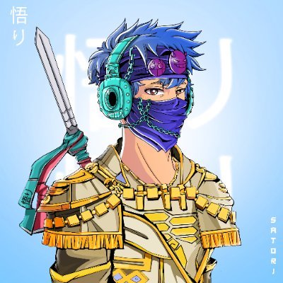 VVertsman's profile picture. Trying to find myself