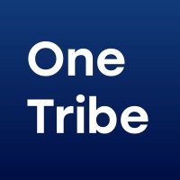 one tribe(@onetribepost) 's Twitter Profile Photo