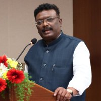 Prof Dasoju Sravan Kumar (@sravandasoju) 's Twitter Profile