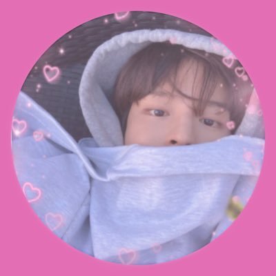 Lena︎☁︎*.さんのプロフィール画像
