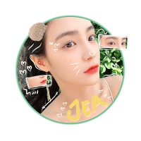 Jea 🦋 mt after dm (@qgesha) 's Twitter Profile