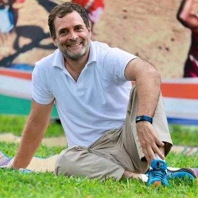 shivlaldhakad13's profile picture. @IYC युवा कांग्रेस विधानसभा सचिव
@Mpcc अध्यक्ष आईटी एवं सोशल मिडिया 223 आलोट विधानसभा ।       
//ex. @iycmp आईटी & सोशल मीडिया ताल ब्लॉक अध्यक्ष)
+919685621237