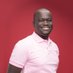 Nikko Ochieng (@nikkochieng) Twitter profile photo Nikko Ochieng (@nikkochieng) Twitter profile photo