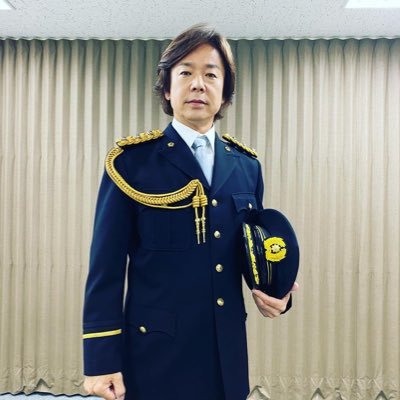 sato_hiromichi Profile Picture