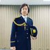 佐藤弘道 (@sato_hiromichi) Twitter profile photo 佐藤弘道 (@sato_hiromichi) Twitter profile photo