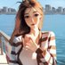 Sia🦋 (@troynaeun) Twitter profile photo Sia🦋 (@troynaeun) Twitter profile photo