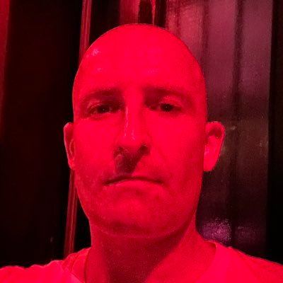 ivan_goremykin's profile picture. Software Engineer @ Meta