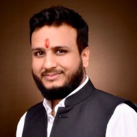 Shubham Bhatt (@shubhambhatt_) 's Twitter Profile