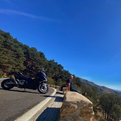 DeiBidBeFree's profile picture. Born to ₿ free!  🇪🇸💚