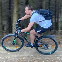 Youri (@speed_yracer) 's Twitter Profile