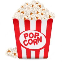 PopCorn🌽🍟 (@yanpisey3) 's Twitter Profile