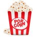 PopCorn🌽🍟 (@yanpisey3) Twitter profile photo PopCorn🌽🍟 (@yanpisey3) Twitter profile photo