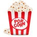 PopCorn🌽🍟 (@YanPisey3) Twitter profile photo