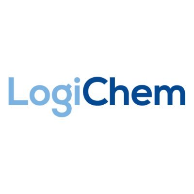 LogiChem's profile picture. Learn from, network and collaborate with Europe’s leading heads of supply chain, logistics, planning and customer service as they share practical insights.