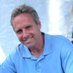 Sean Hennessey (@seanmhennessey) Twitter profile photo Sean Hennessey (@seanmhennessey) Twitter profile photo