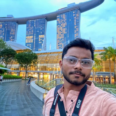 loopspell's profile picture. Script Kiddie | Senior Security Engineer | Core Pentester @cobalt_io