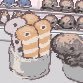 宇都 (@pan2eatmachine) 's Twitter Profile