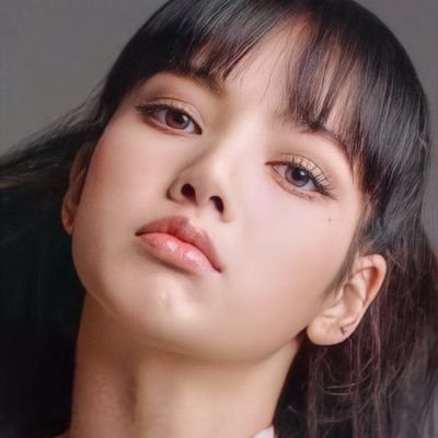 รักของเรามีแค่ LISA🤍🖤