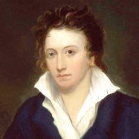 Shelley Memorial Project (@shelleyproject) 's Twitter Profile