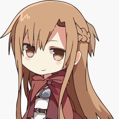 colabeerd's profile picture. 