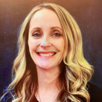 Sara Cibor (@scibor3) 's Twitter Profile