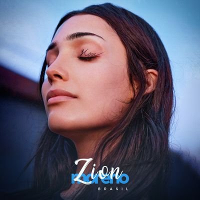 Sua primeira e mais completa fonte de informações sobre a atriz Zion Moreno no Brasil. (Fan Account)