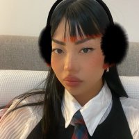 lil_binx_333 (@tengykuanus) 's Twitter Profile