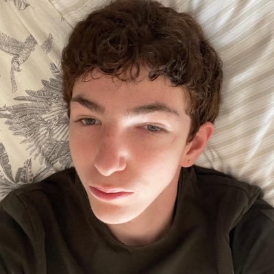 studyhelp10_'s profile picture. Study TikTok- @studyhelp10