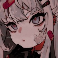 avelia ๐ (@ditzys0da) 's Twitter Profile